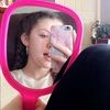 baileymsmith01